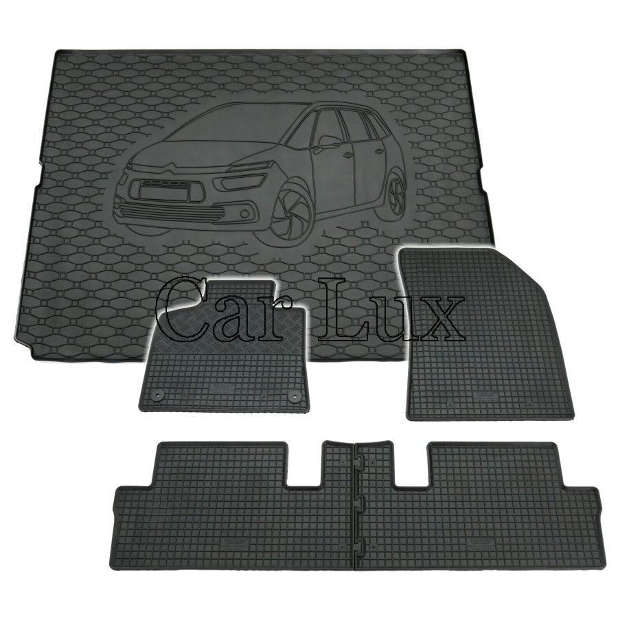 Alfombra_cubeta__584ae9d269d4e.jpg